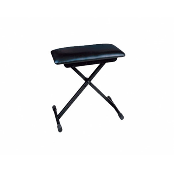 ASIENTO-ITALY-AUDIO-DE-TECLADO--ITL235