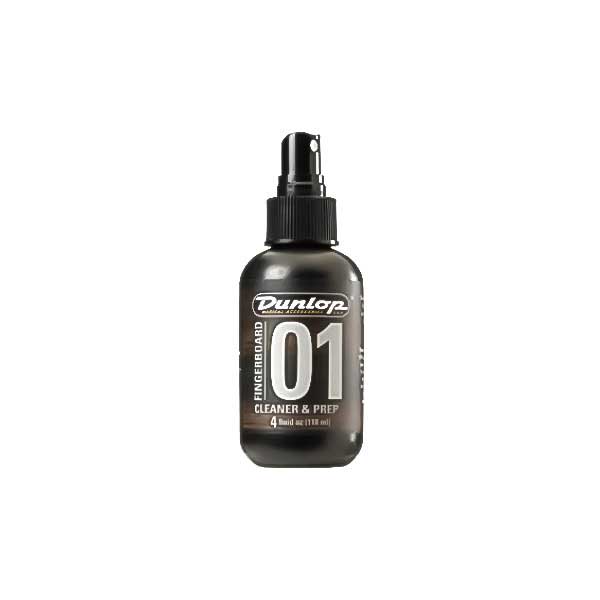LIMPIADOR-DUNLOP-HYDR---ACEITE-P-DIAPASON--6551J