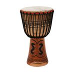 DJEMBES-TYCOON-AFRICANO-NATURAL--TSAJ-13