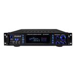 AMPLIFICADOR-STUDIOZ-5000WTT-AM-FM-BLUETOOTH--SPA-5000BT
