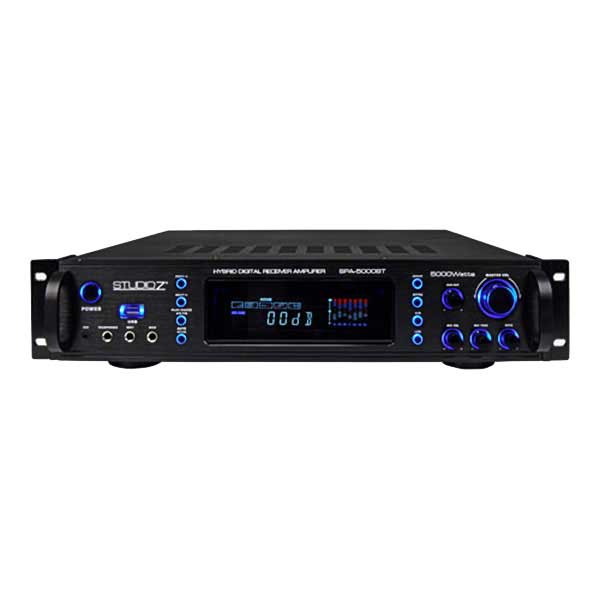 AMPLIFICADOR-STUDIOZ-5000WTT-AM-FM-BLUETOOTH--SPA-5000BT