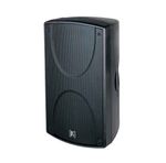 CAJA-BETA-3-ACTIVA--2X12-pulg-600W-COAXIAL--S1200NA