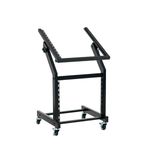 RACK-EURO-ITALY-AUDIO-METALICO-REFORZADO-CON-RUEDA--ITL103