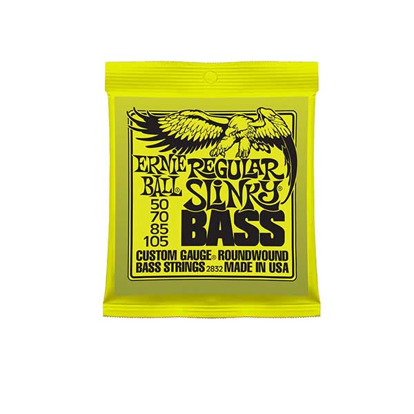 CUERDA-ERNIE-BALL-DE-BAJO-4-CUERDAS-050---105--2832