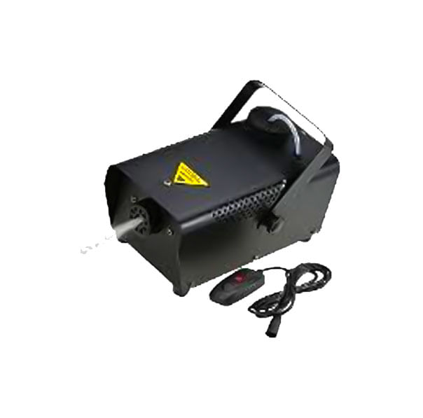 MAQUINA-ITALY-AUDIO-BURBUJA-LED-RGB-300W-120V60HZ--ITLF300BM