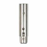 CONECTOR-XLR-M---XLR-F--X3129