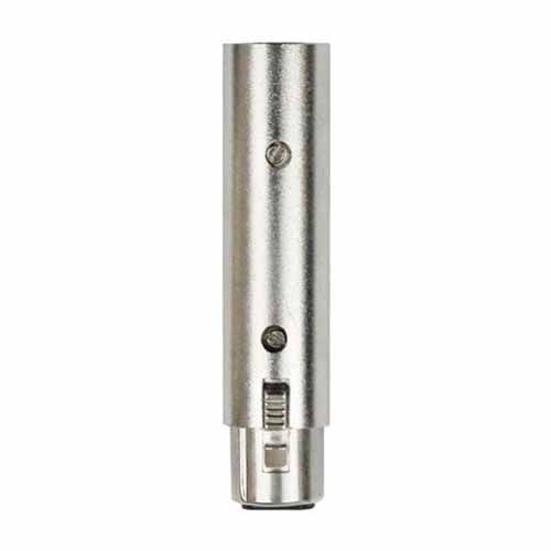 CONECTOR-XLR-M---XLR-F--X3129