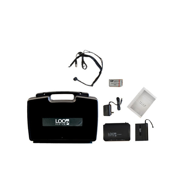 MICROFONO-LOOP-INALAMBRICO-DE-DIADEMA--LK5900HH