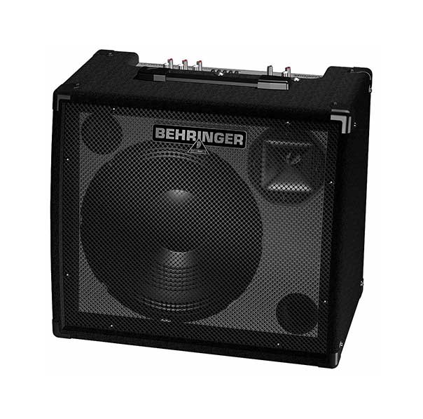AMPLIFICADOR-BEHRINGER-PARA-TECLADO-90W-3CH--K900FX