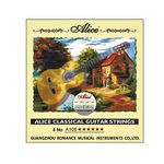 CUERDA-ALICE-CLASICA-0.28---0.44-TENSION-DURA--A106-H4