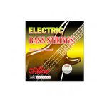 CUERDA-ALICE-CLASICA-0.28---0.44-TENSION-DURA--A105BK-H4