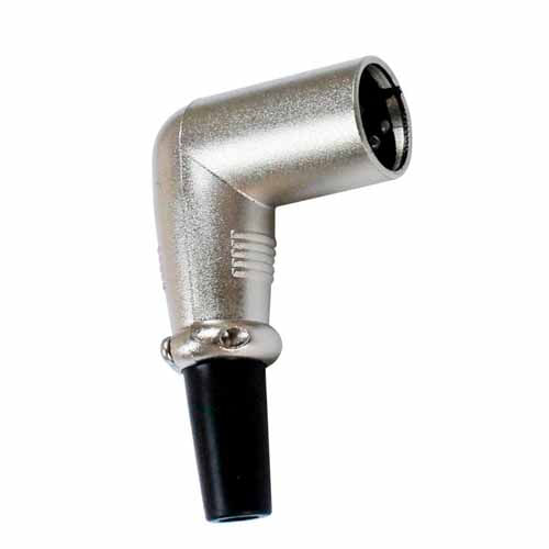 CONECTOR-ANGULO-DERECHO-XLR-M--X3115