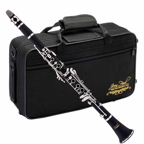 CLARINETE-JEAN-PAUL-17-LLAVES-NICKEL-ESTUCHE--CL300