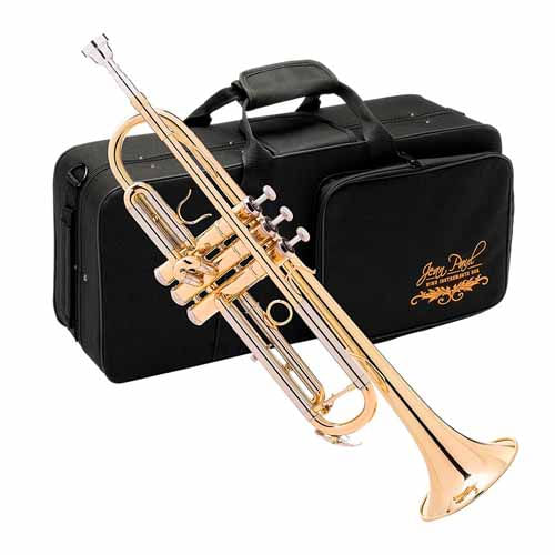 TROMPETA-JEAN-PAUL-C-CASE--TR330