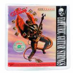 CUERDA-ALICE-ELECTRICA--A506-SL-1