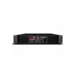 POTENCIA-AUDIOCENTER-2200W-1100X2-2Ohm--PRO6.0