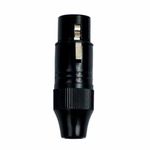 CONECTOR-XLR-F-NEGRO--X-3018BG