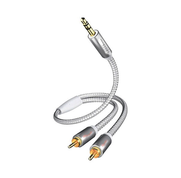 CABLE-KIRLIN-RCA-PLUG---2X-RCA-JACK-3M-BLANCO--LGY352-3MWH