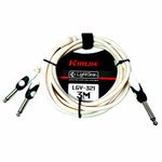 CABLE-KIRLIN-1-4-pulg-MONO---2X-1-4-pulg-MONO-3M-BLANCO--LGY321-3MWH