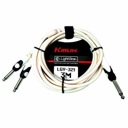 CABLE-KIRLIN-1-4-pulg-MONO---2X-1-4-pulg-MONO-3M-BLANCO--LGY321-3MWH