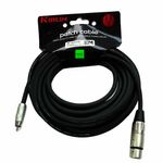 CABLE-KIRLIN-P-MICROFONO-24AWG-XLR-M---RCA-10M-NEGRO--MP486PR-10MBK