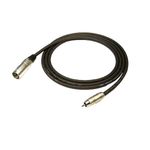 CABLE-KIRLIN-P-MICROFONO-24AWG-XLR-F---RCA-10M-NEGRO--MP485PR-10MBK