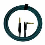 CABLE-KIRLIN-STAGE-P-INSTRUMENTO-18AWG-1-4-pulg---ANGULO-1-4-pulg-6M-GRAY--IP182BEFGL-6MGA