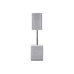 PEDESTAL-PARA-CAJA-SUBAJO-BETA3--MDI