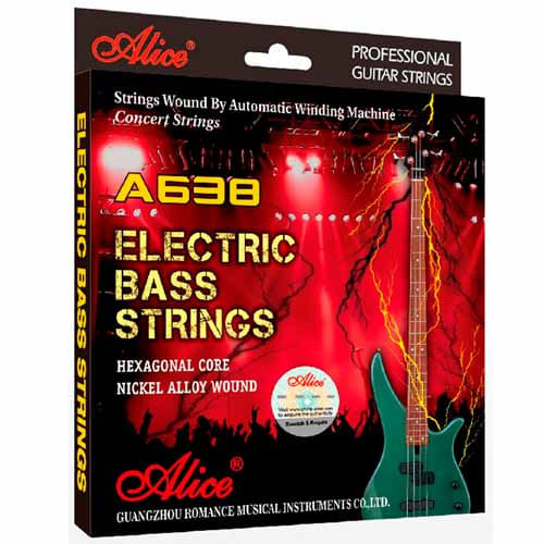 CUERDA-ALICE-DE-BAJO-ELECTRICO--A638-4M
