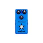 PEDAL-SILENT-SWITCHING-BYPASS-BLUE-BLACKSTAR--LT-BOOST