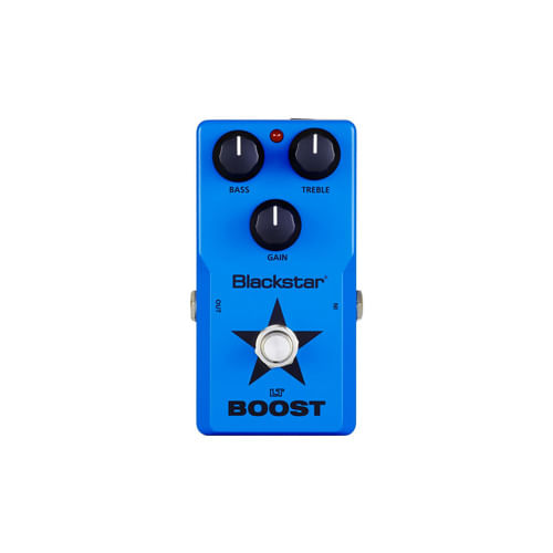 PEDAL-SILENT-SWITCHING-BYPASS-BLUE-BLACKSTAR--LT-BOOST