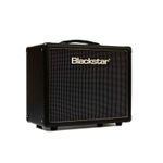 COMBO-BLACKSTAR-5W-VALVULAR-2-CANALES-REVERB-1X12-pulg--HT-5R-VALVE-COMBO