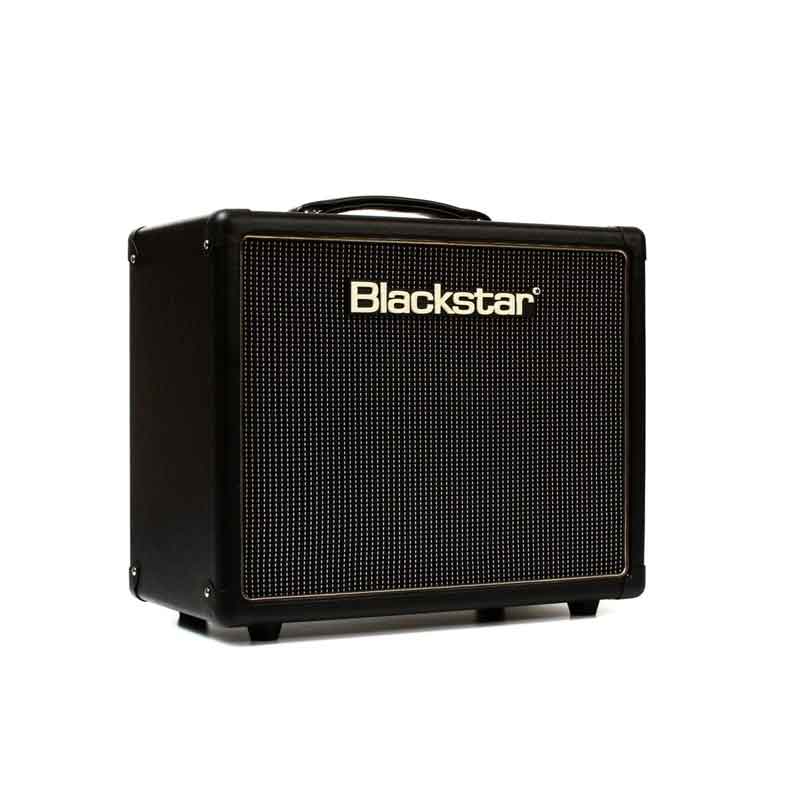 COMBO-BLACKSTAR-5W-VALVULAR-2-CANALES-REVERB-1X12-pulg--HT-5R-VALVE-COMBO