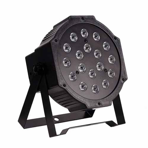 MINI-LED-SLIM-PARK-RGB-1W--LP005