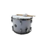 FORRO-TAMBOR-14X10--FPFUN168