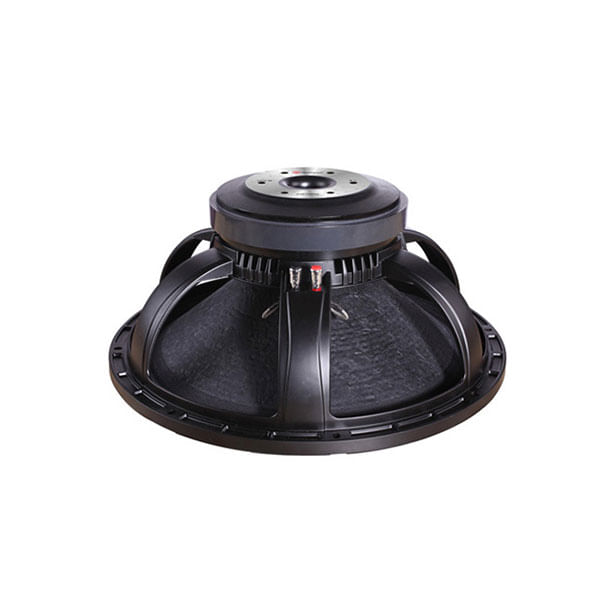 PARLANTES-PARA-BAJOS-18-pulg-1000--GW-1802A