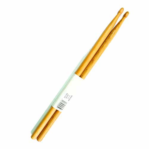 BAQUETAS-TAMA-RHYTHM-MATE-2B--MAPLE2B1