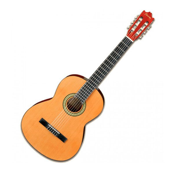 GUITARRA-CLASICA-IBANEZ-19-TRASTES-NATURAL--GA3-AM