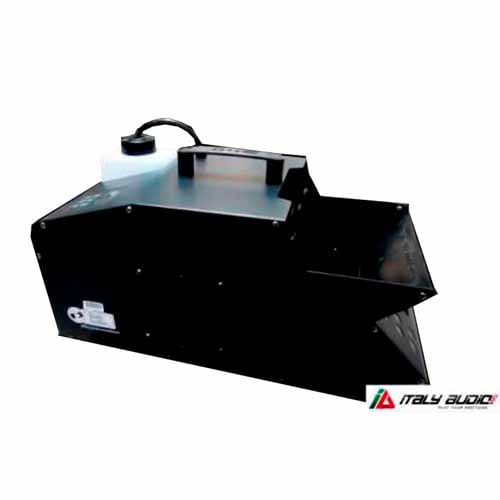MAQUINA-DE-HUMO-BURBUJAS--ITLF-59