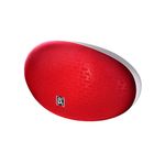 CAJA-BETA-3-AMBIENTAL-150W-1x10--2x4--pulg-COLOR-ROJO--QS1000-RD