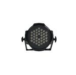 TACHO-LED-EUROLITE-36X3W-UV--EL-GM010-363UV