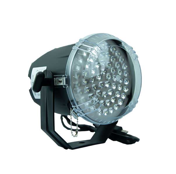 FLASH-LED-EUROLITE-62-FOCOS--EL-GM065