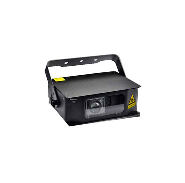LUZ--LASER-CON-EFECTO-AURORA-LUMIA--IT10-3B