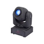 LUZ-CABEZA-MOVIL-SPOT-EUROLITE--EL-GM106NS