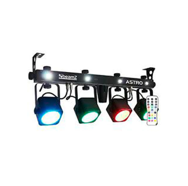 LASER-EUROLITE-4-EFECTOS-EN-1-DERBY-LED--FLASH-GLOBO--EL-MULTI-4EFX