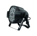 TACHO-LED-EUROLITE-18X10W-RGBWA--ROJO-VERDE-AZUL-BLANCO-AMBAR---EL-GMO010-18C5