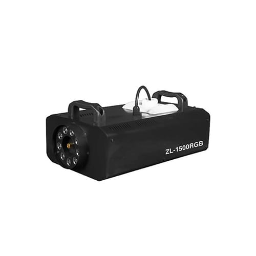 MAQUINA-DE-HUMO--ZL-1500RGB