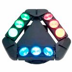LUZ-LED-UFO-CON-MOVIMIENTO--PL-P208