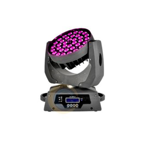 LUZ-CABEZA-MOVIL-CON-ZOOM-36-10W--PL-A030B