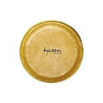 PARCHE-TYCOON-PARA-SUPREMO-SERIES-CONGA-11-pulg--STC-RH110